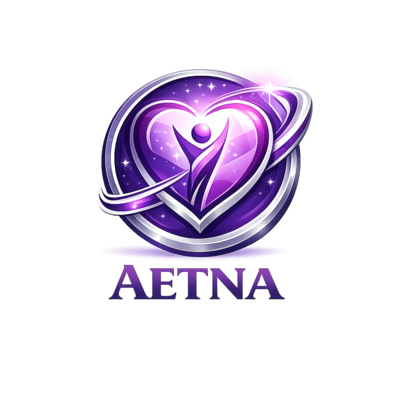 Aetna logo